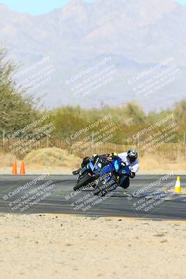 media/Feb-23-2025-2WTD (Sun) [[9604a77d5d]]/3-B Group/Session 6 (Turn 2)/